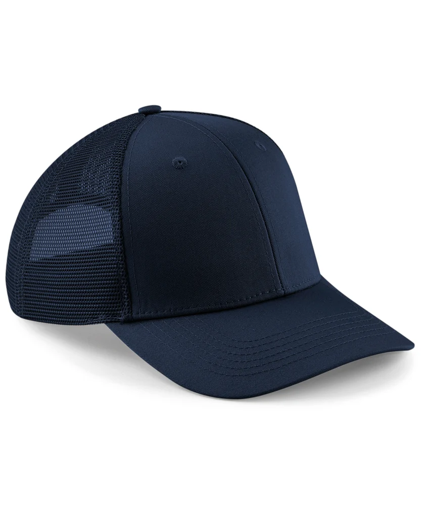 BC646 — Navy
