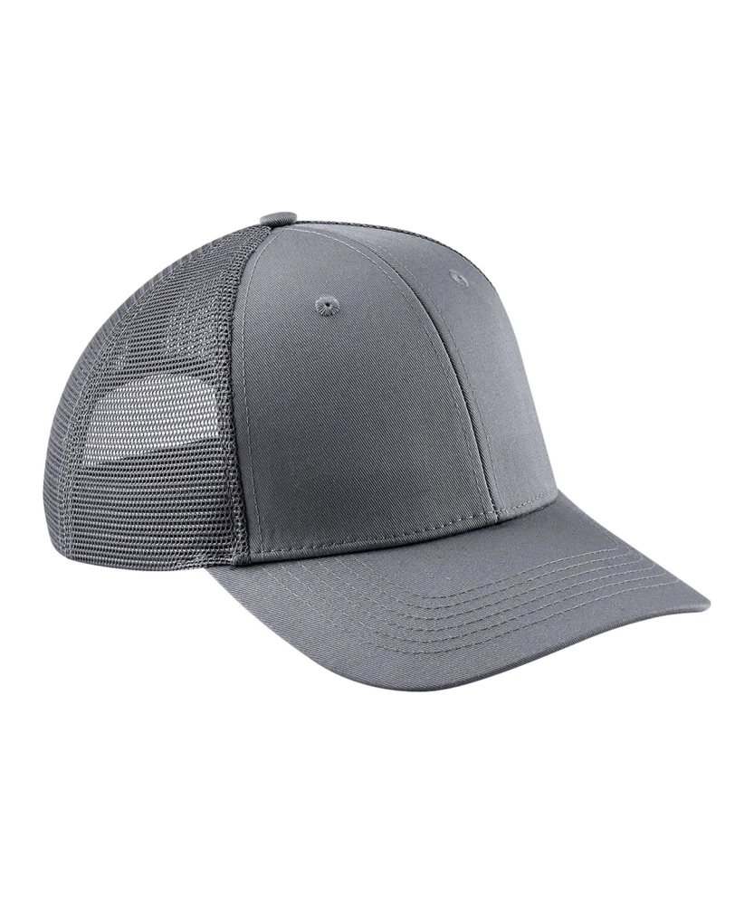 Casquette Beechfield