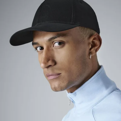 Casquette Beechfield