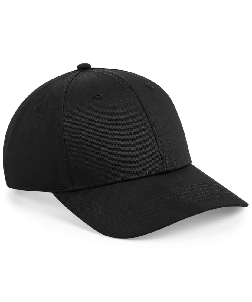 BC648 — Black
