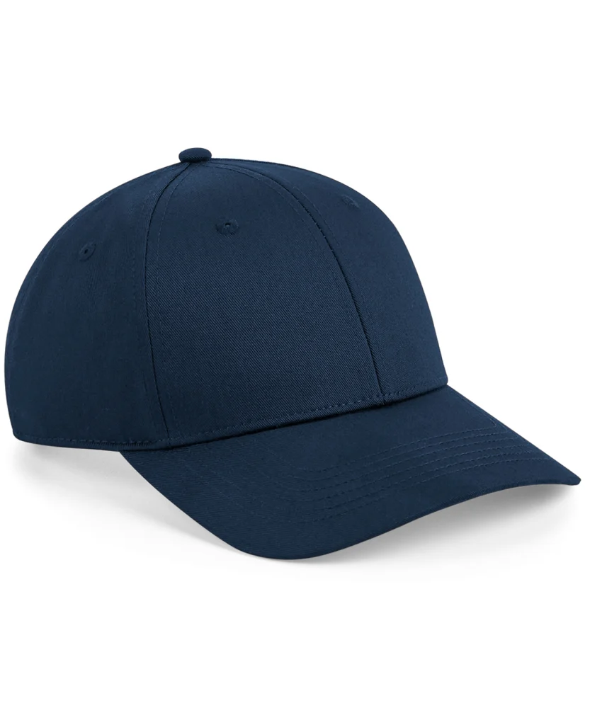 BC648 — Navy