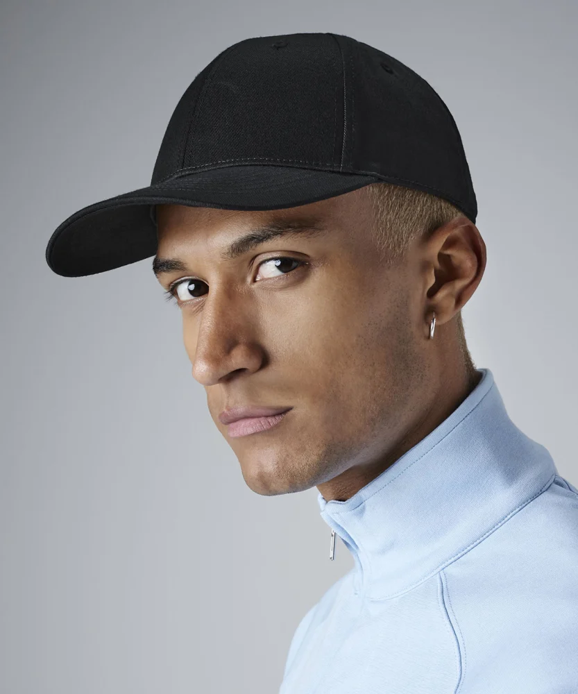 Casquette Beechfield