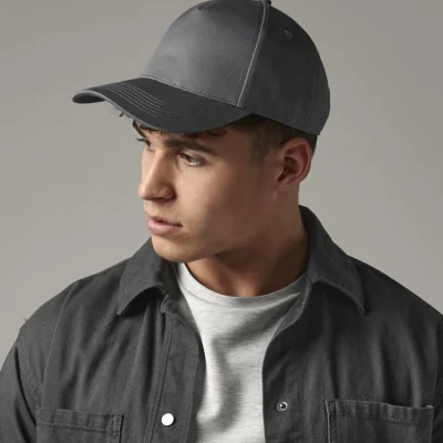 Casquette Beechfield