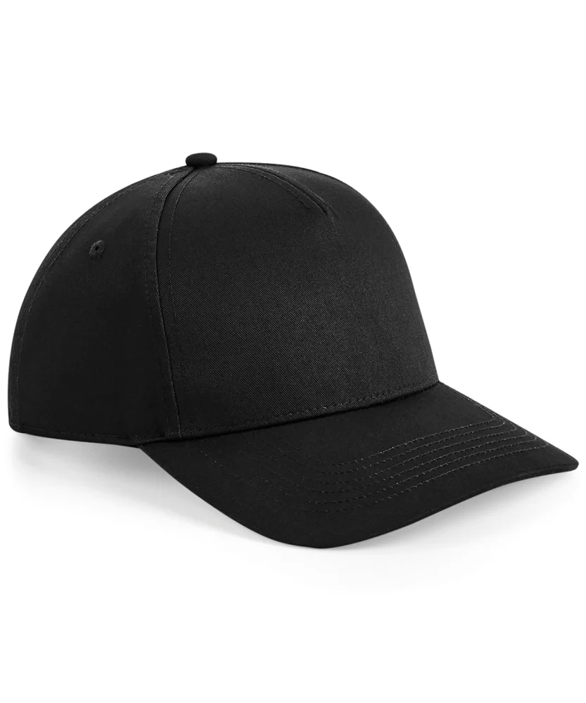 BC649 — Black