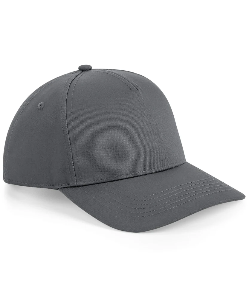 BC649 — Graphite Grey