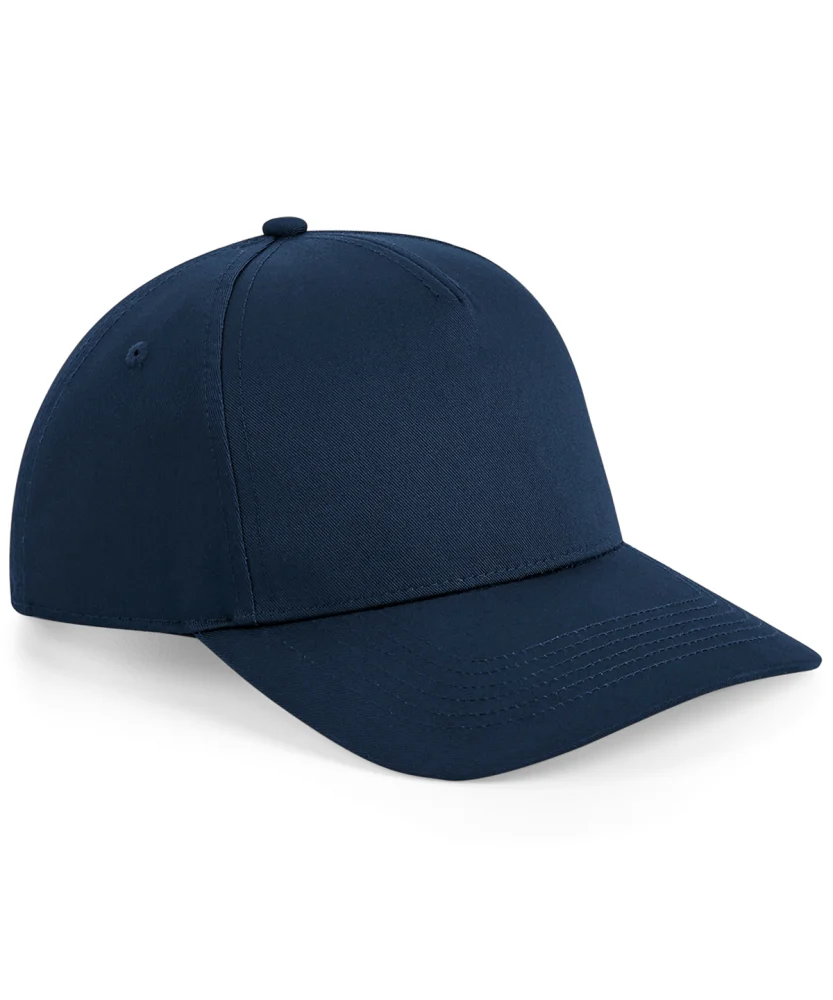 BC649 — Navy