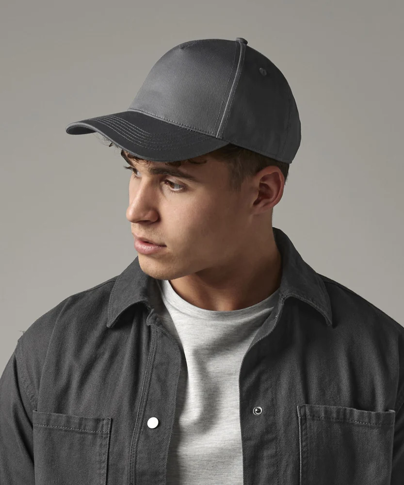 Casquette Beechfield