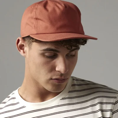 Casquette Beechfield