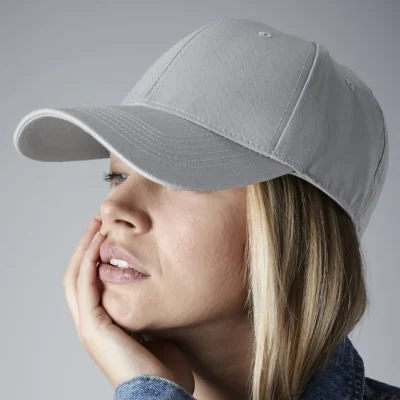 Casquette Beechfield