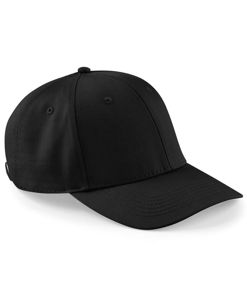 BC651 — Black