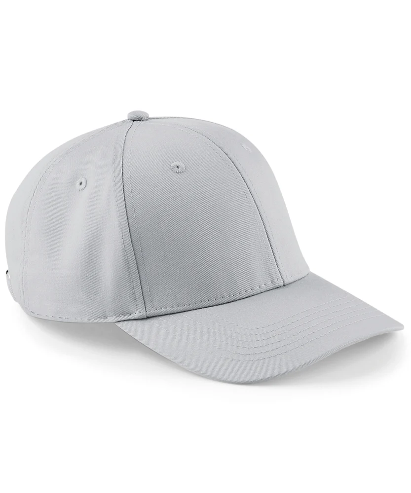 BC651 — Light Grey