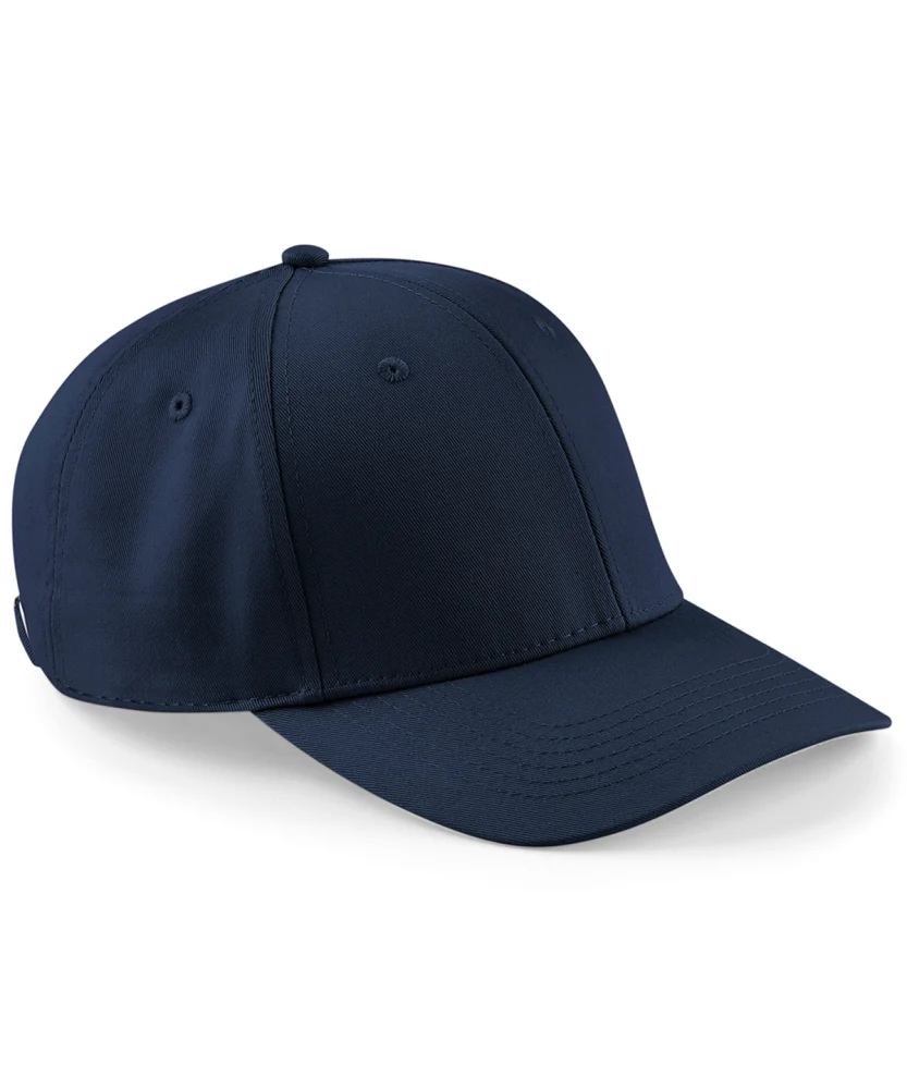 BC651 — Navy