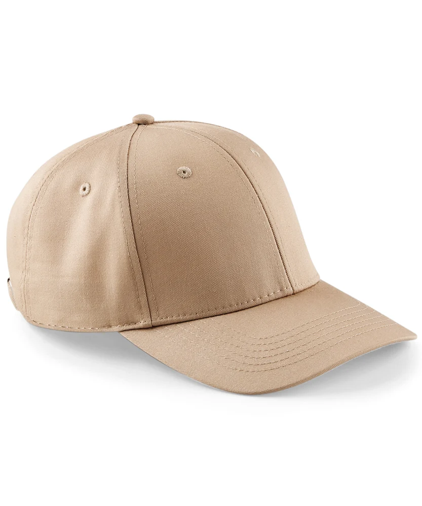 BC651 — Warm Sand