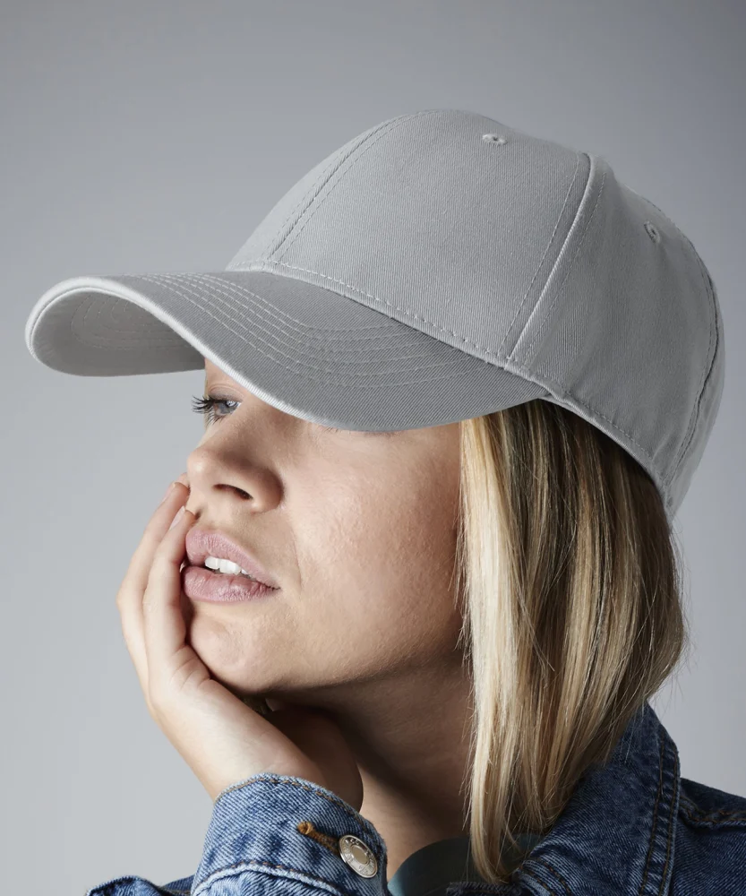 Casquette Beechfield