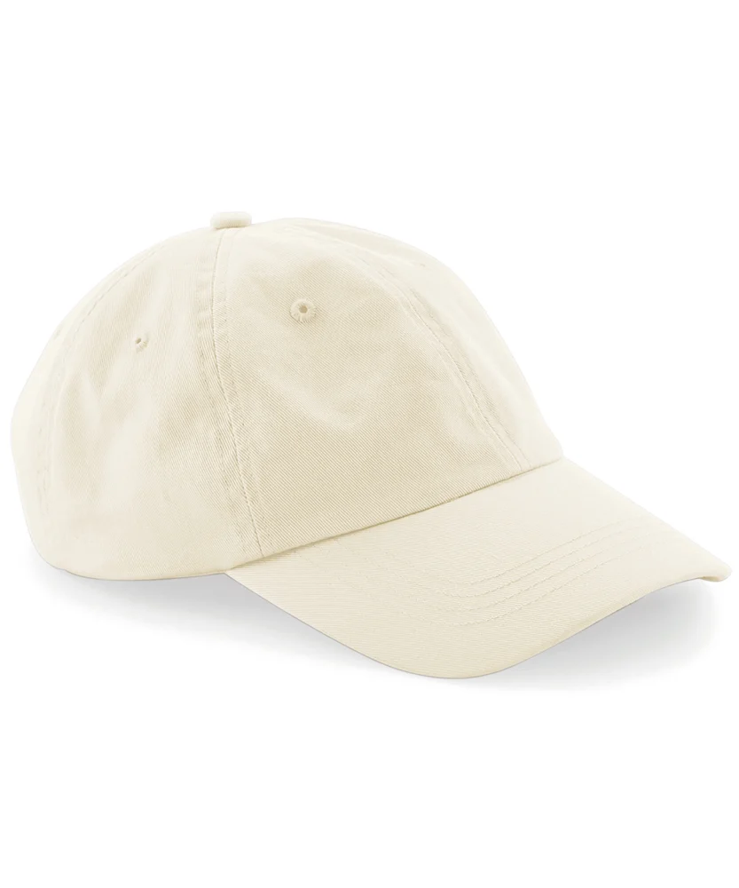 BC653 — Beige