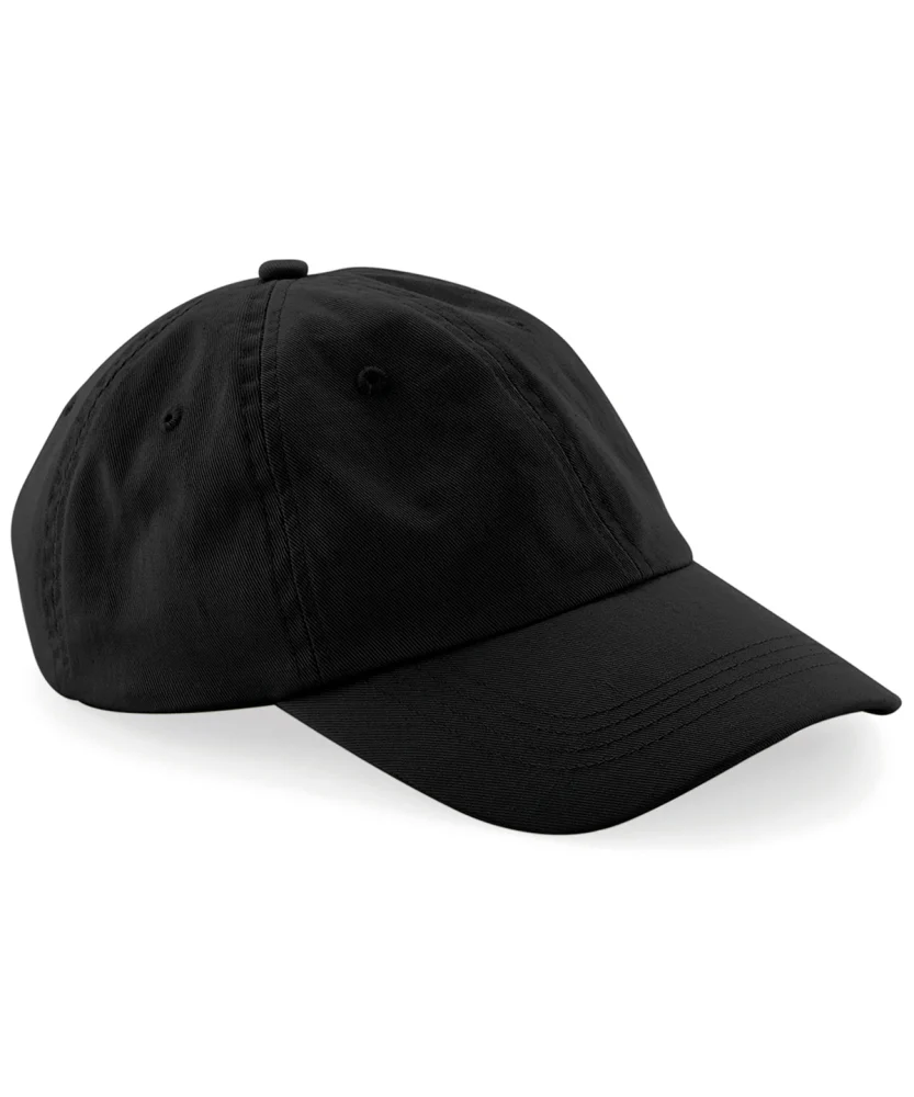 BC653 — Black