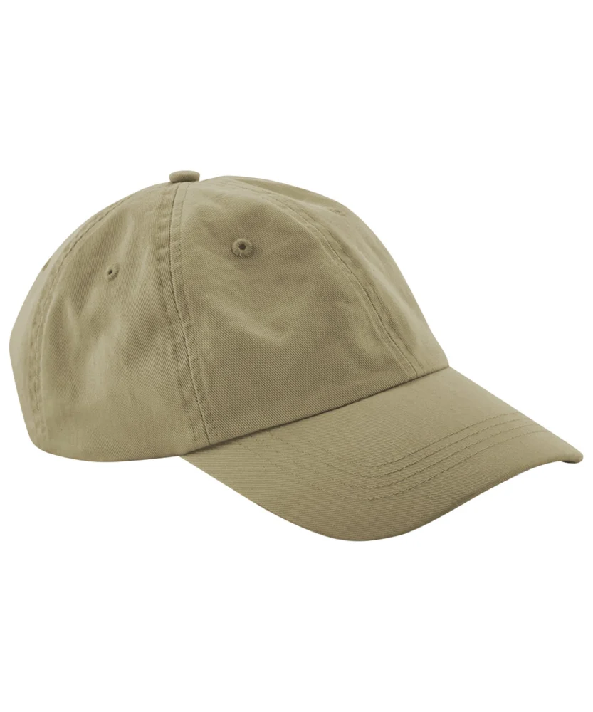 BC653 — Desert Sand