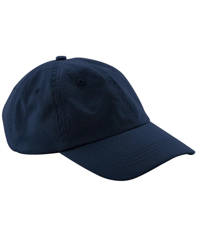 BC653 — Navy
