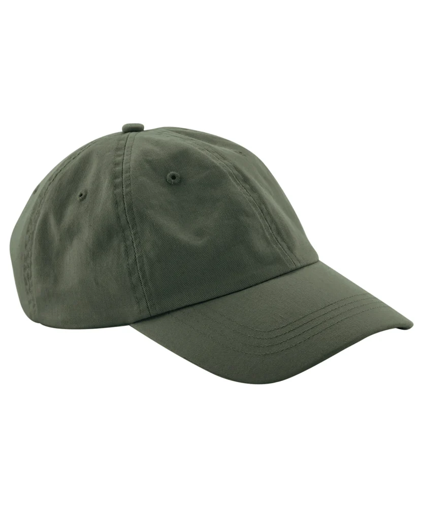 BC653 — Olive Green