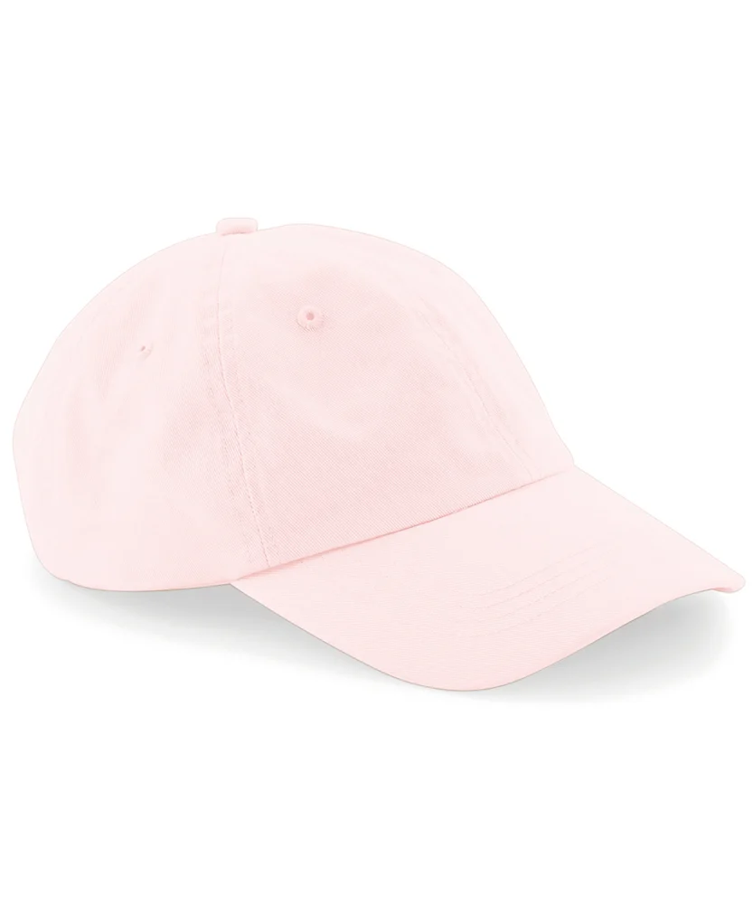 BC653 — Pastel Pink