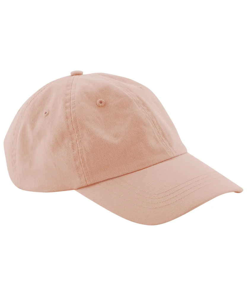 BC653 — Peach