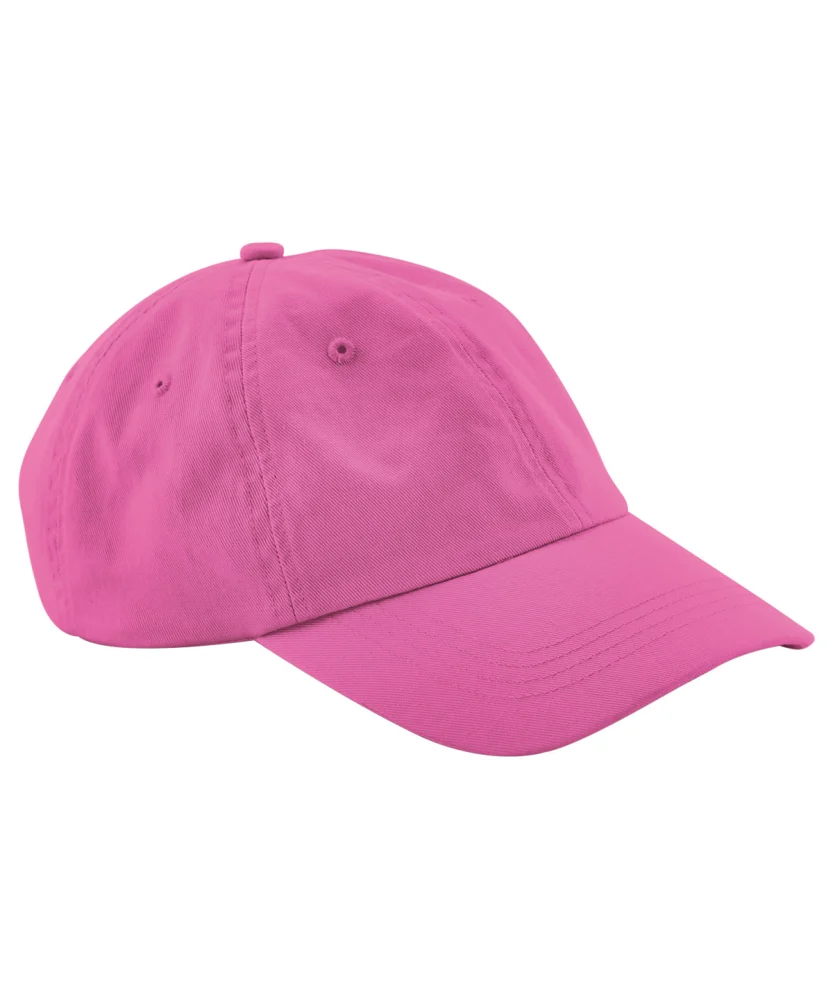 BC653 — True Pink