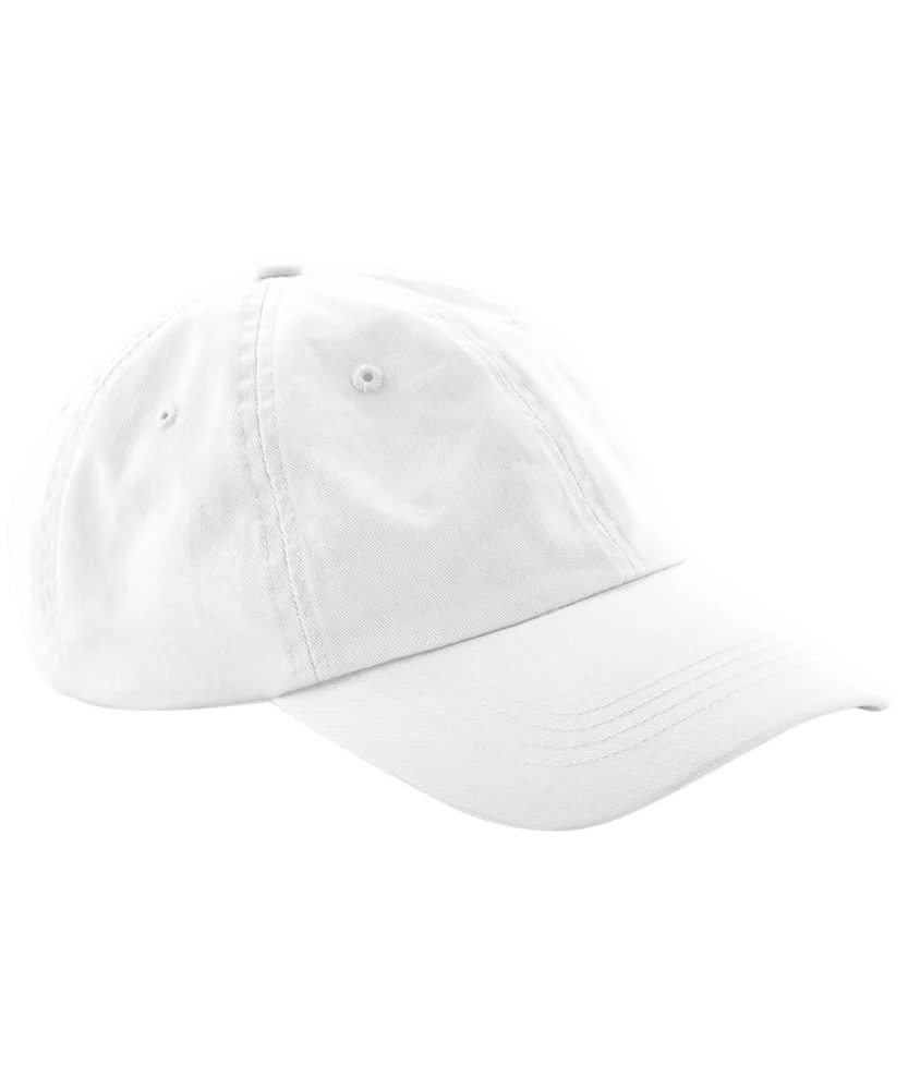 BC653 — White