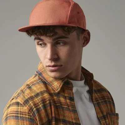 Casquette Beechfield