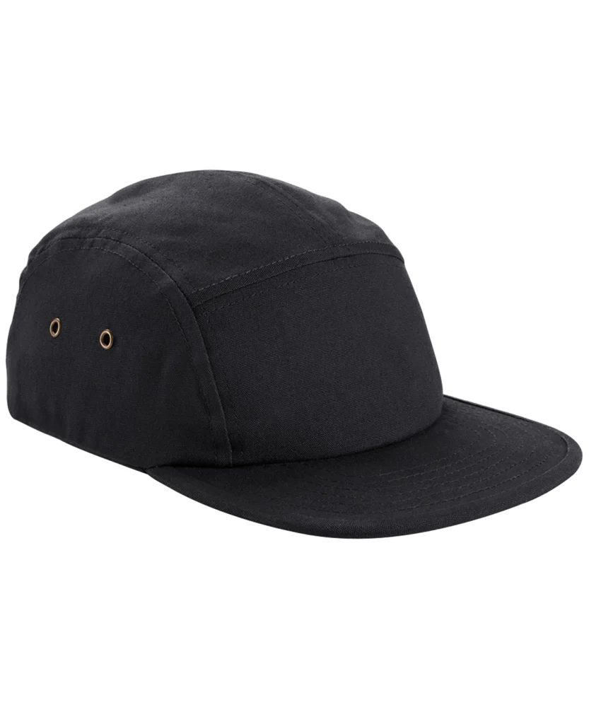 BC654 — Black