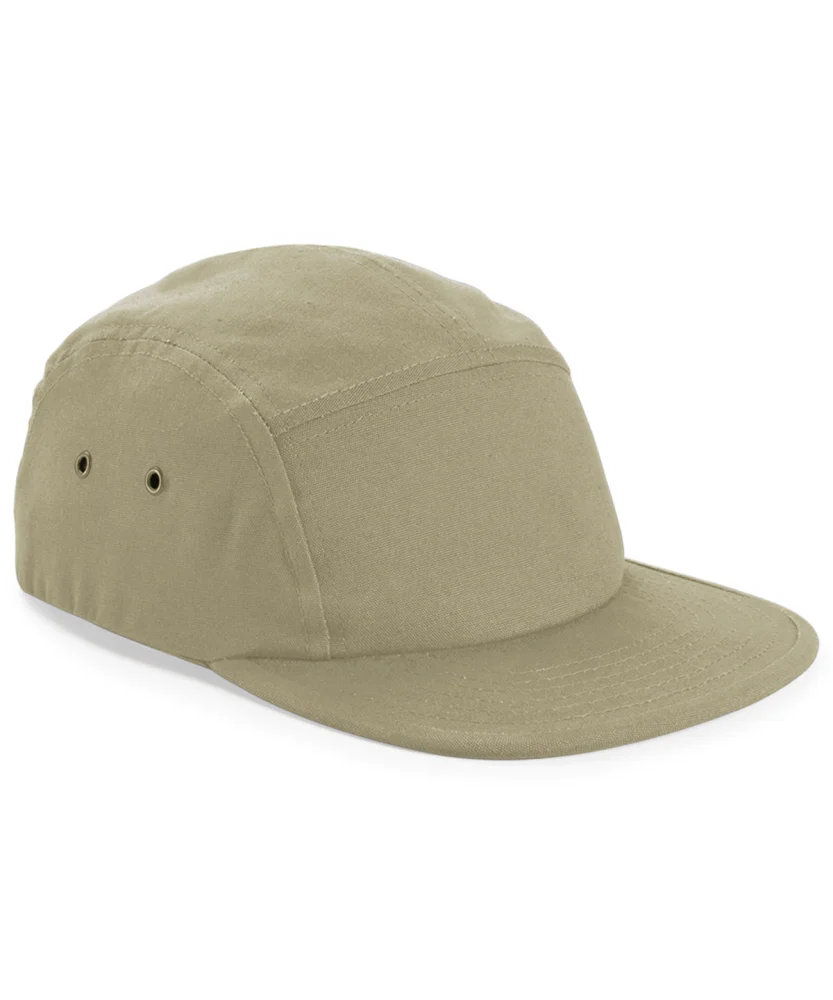 BC654 — Desert Sand