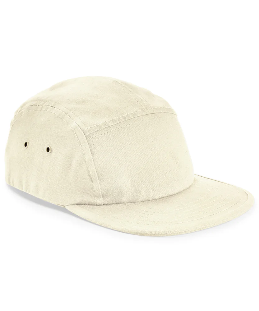 BC654 — Natural