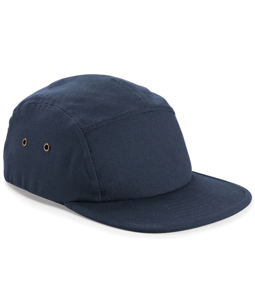 BC654 — Navy