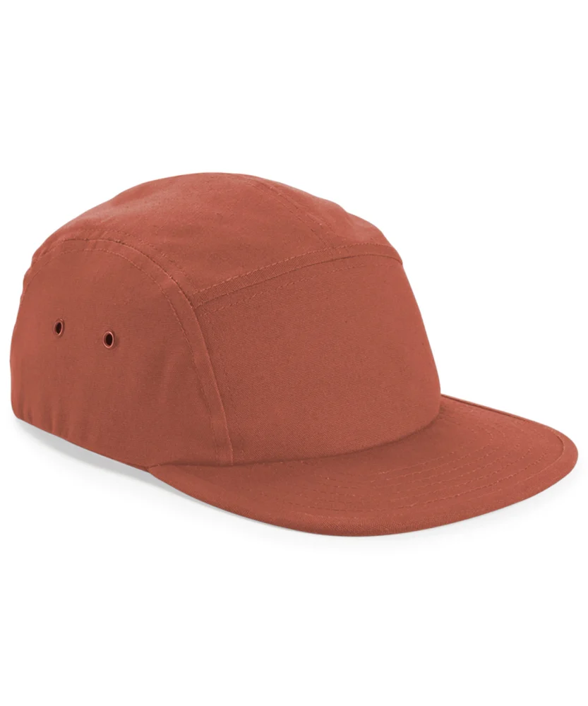 BC654 — Terracotta