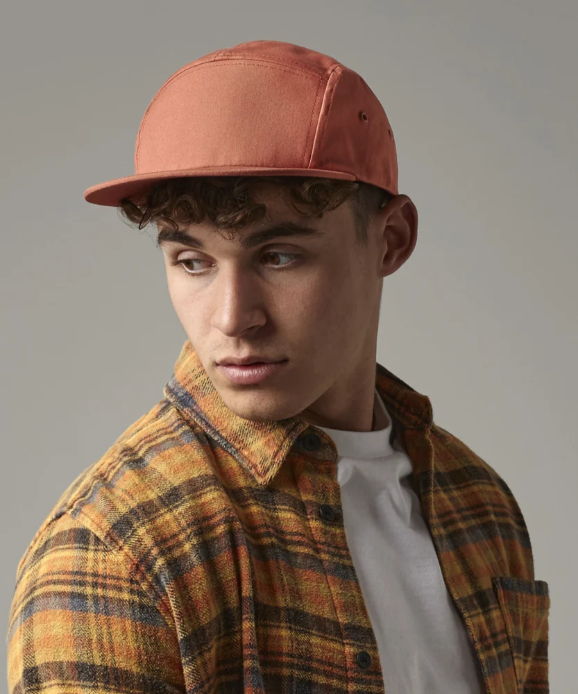 Casquette Beechfield