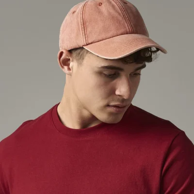Casquette Beechfield