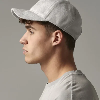 Casquette Beechfield