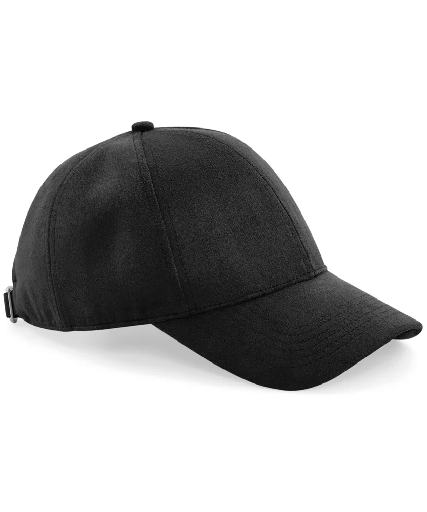 BC656 — Black