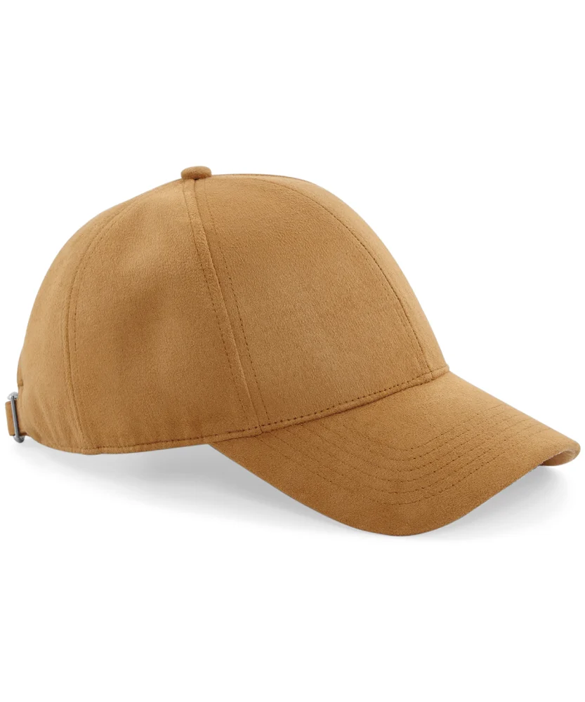 BC656 — Caramel