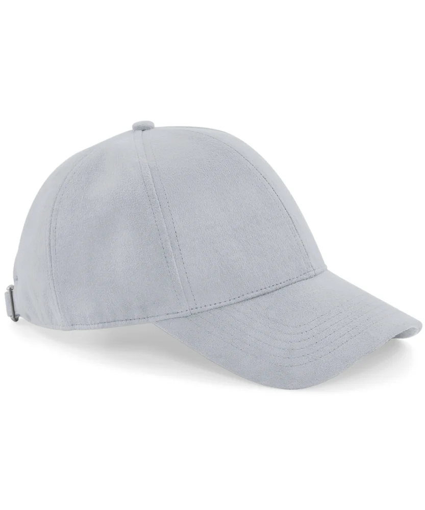 BC656 — Light Grey