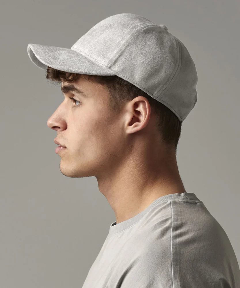 Casquette Beechfield