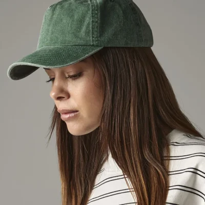 Casquette Beechfield