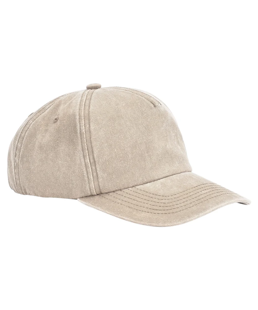 BC657 — Vintage Stone