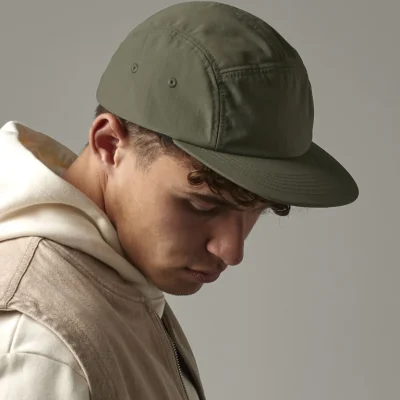 Casquette Beechfield