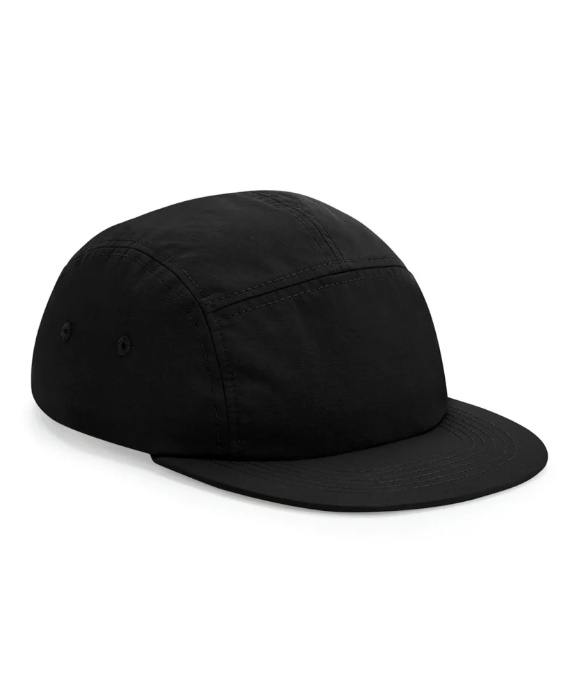 BC659 — Black