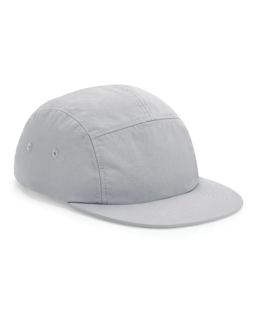 BC659 — Light Grey