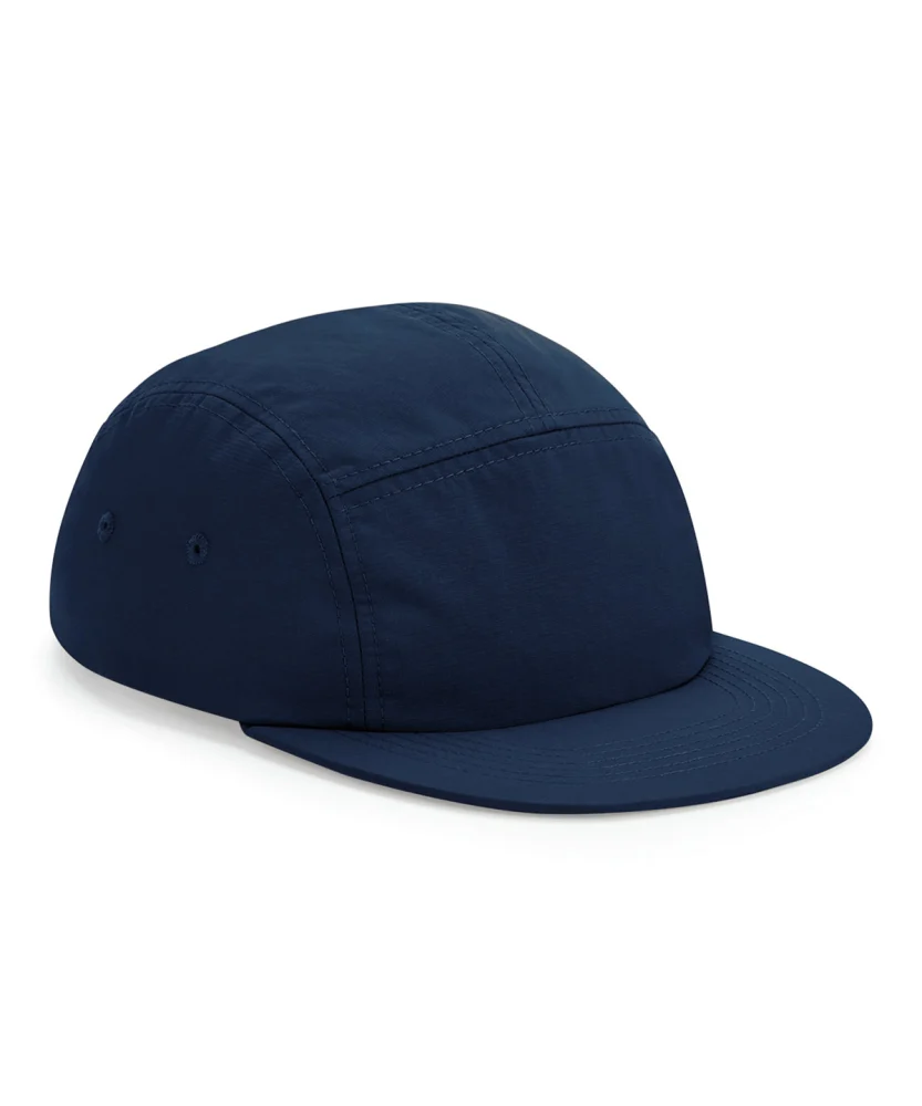 BC659 — Navy
