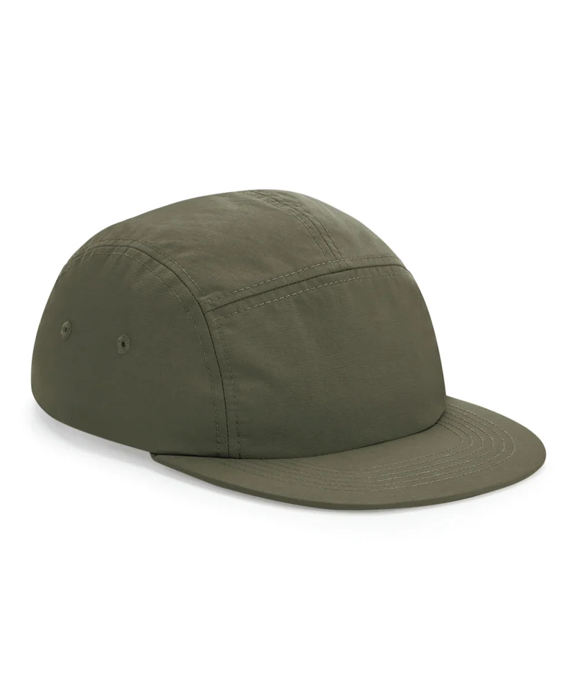 BC659 — Olive Green
