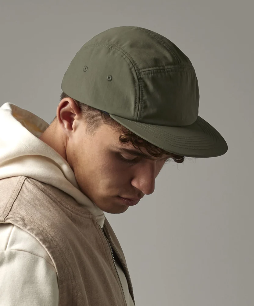 Casquette Beechfield