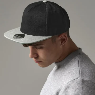 Casquette Beechfield