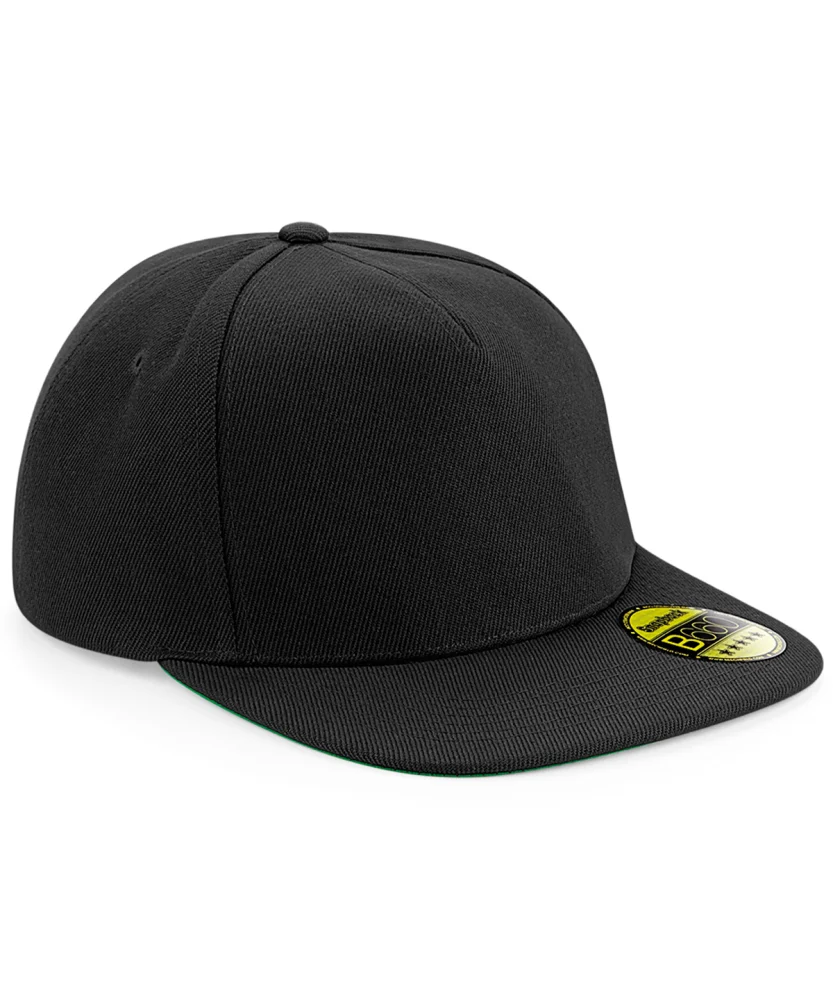 BC660 — Black/Black/Black